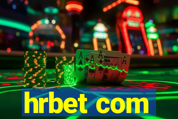 hrbet com